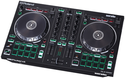 Roland DJ-202 B-Stock