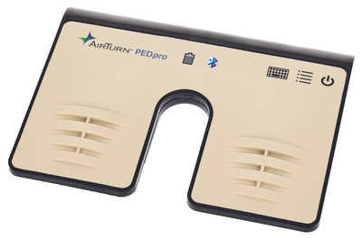 Airturn PED Pro B-Stock