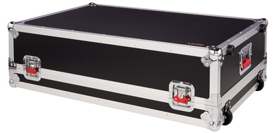 Gator G-Tour X32 Flight Case B-Stock