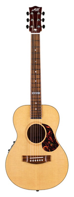 Maton EMTE Tommy Emmanuel Mi B-Stock