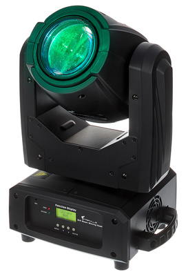 Stairville B1R Beam Moving Head B-Stock