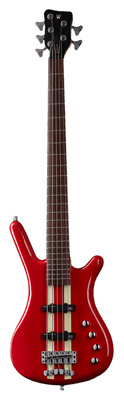 Warwick RB Corvette Basic 5 RRHP P