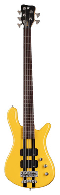 Warwick RB Streamer Standard 5 RYHP P