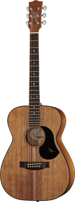 Maton EBW808