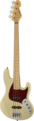 Sandberg Electra TT4 CR