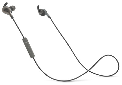 JBL by Harman Everest 110 Gun Metal B-Stock