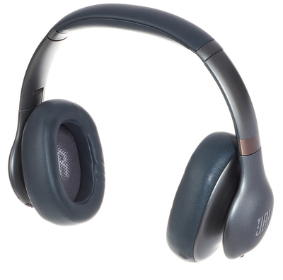 JBL by Harman Everest Elite 750NC Gu B-Stock