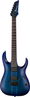 Ibanez RGAT62-SBF