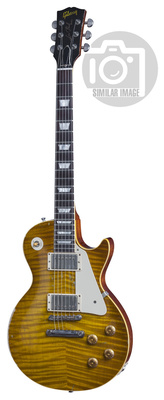 Gibson Ace Frehley LP 1959 VOS