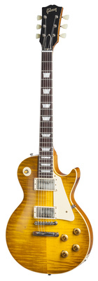 Gibson Les Paul Collectors Choice #45