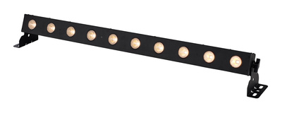 Stairville Strip Blinder LED WW 1 B-Stock