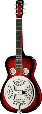 Beard Guitars Vintage R SN RSB