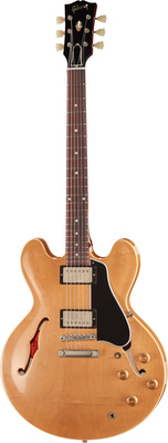 Gibson 1958 ES-335 ´58 Natural