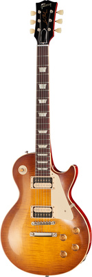 Gibson Les Paul Contour 58 IT VOS
