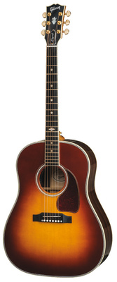 Gibson J-45 Regal 2018