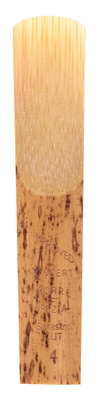 Pilgerstorfer Morré Bass-Clarinet 4,0