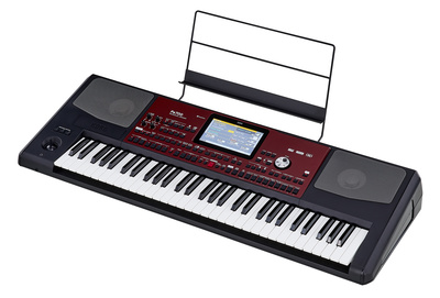 Korg PA-700 B-Stock