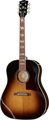 Gibson Southern Jumbo 2018