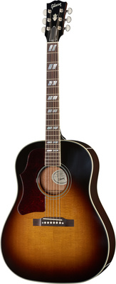 Gibson Southern Jumbo LH 2018