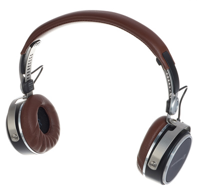 beyerdynamic Aventho Wireless Braun B-Stock
