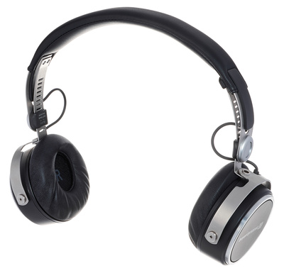Beyerdynamic Aventho Wireless Black B-Stock