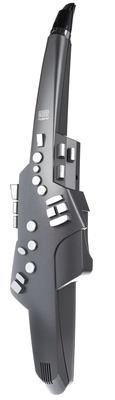 Roland Aerophone AE-10 G B-Stock