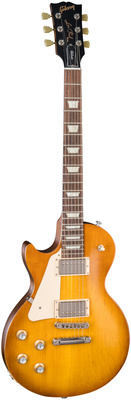 Gibson Les Paul Tribute 2018 FHB LH