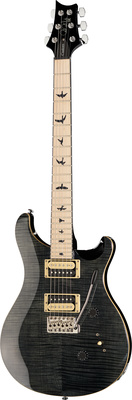 PRS SE Custom 24 LTD Maple Ed. GB