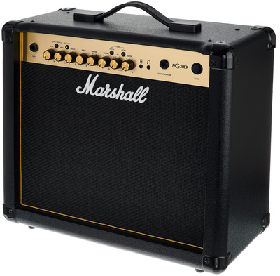 Marshall MG30GFX B-Stock