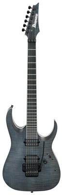 Ibanez RGAIX6FMT-TGF Iron Lab B-Stock