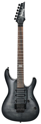 Ibanez KIKO10BP-TGB