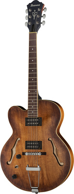 Ibanez AF55L-TF