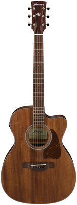 Ibanez AVC9CE-OPN Artwood Vintage