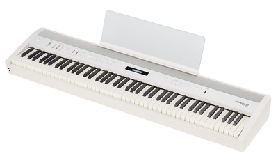 Roland FP-60 wh B-Stock