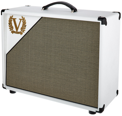 Victory Amplifiers RK112 Extension Cab B-Stock