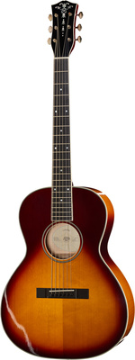 Larson Bros Euphonen 1934 00-Burst