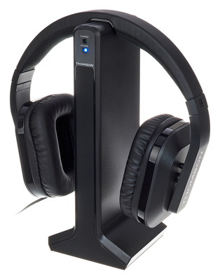 Thomson WHP5327 B-Stock