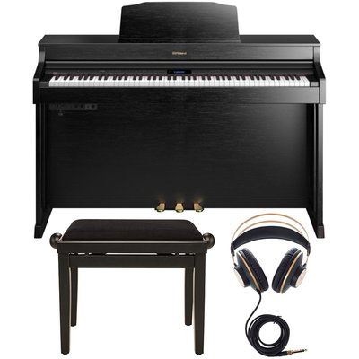 Roland HP-603A CB Set