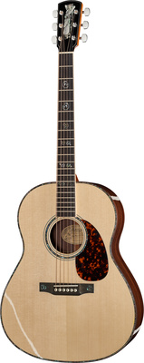 Larrivee L-10 Rose Lady