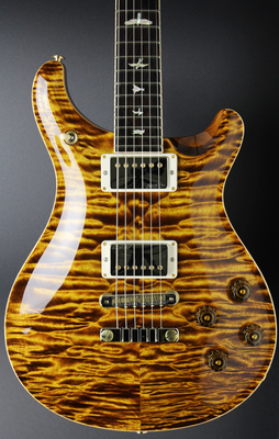PRS McCarty 594 Private Stock#6831