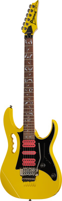 Ibanez JEMJRSP-YE