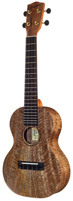 Pono MGCD Concert Deluxe B-Stock