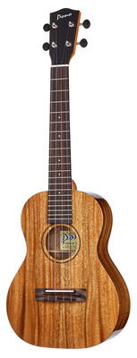 Pono ATD Tenor Deluxe B-Stock