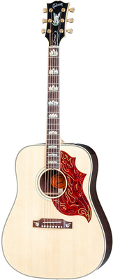 Gibson Firebird Custom Mystic