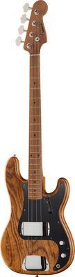 Fender 58 Precision Bass Ltd. B-Stock