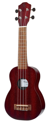 Baton Rouge V1-S royal