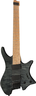Strandberg Boden Original 7 Black