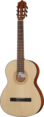 La Mancha Rubinito LSM B-Stock