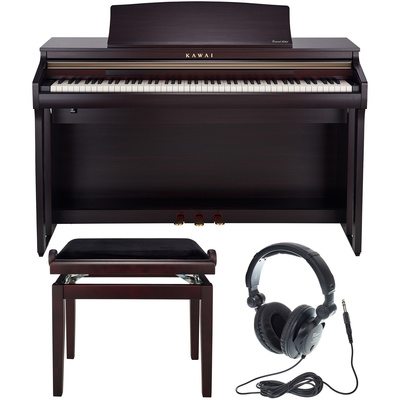 Kawai CA-48 R Set