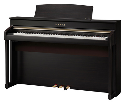 Kawai CA-98 R B-Stock